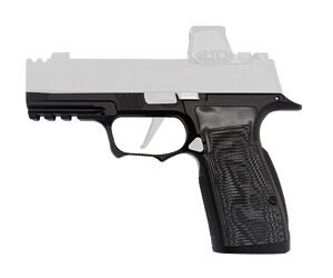 ICARUS ACE 365 SXG MACRO BLK