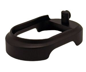 ICARUS ACE ECHELON FULL MAGWELL