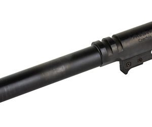 IFG FK BRNO CONV KIT 10MM BBL ONLY