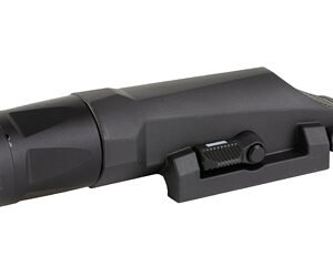 INFORCE WMLX WHT GEN 3 1100 LUM BLK