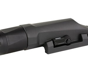 INFORCE WMLX WT/IR GN 3 900 LUM BLK