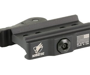 IRAYUSA ADM-RQD MOUNT FOR RICO