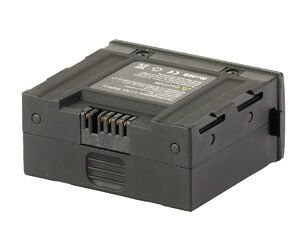 INFIRAY IBP-1 BATTERY 4400 MAH