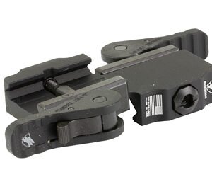 IRAYUSA ADM RICO MICRO MQD MOUNT