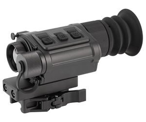 INFIRAY RICO MICRO V2 384 THERMAL