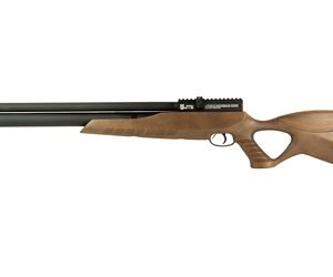 JTS AIRACUDA MAX .30 AIR RIFLE