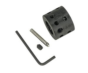 KAK MULTI POS DIMPLE DRILL JIG .750