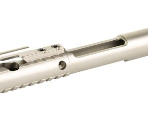 KAK K-SPEC ENH AR CAR DV SC NP3/CHR