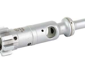 KAK K-SPEC AR BOLT 556/300BLK DE CHR