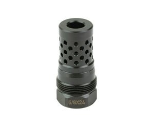 KAK PLAN B RADIAL BRAKE 5/8X24 .375"