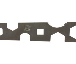 KAK PLAN B MULTITOOL WRENCH