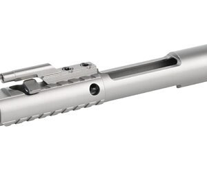 KAK BCG AR15 556 K-SPEC CL DE DV SLV