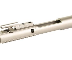 KAK BCG M16 762X39 K-SPEC NP3 TIGRY