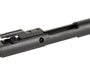 KAK AR15 BCG M16 224/6.8 CLP BLK