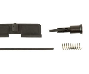 KAK AR-15 UPPER COMPLETION KIT