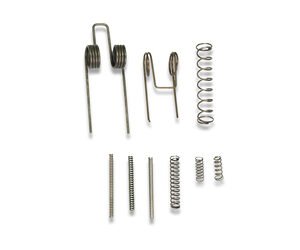 KAK AR-15 LPK SPRING KIT