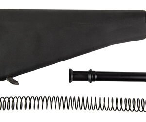 KAK M16 A2 RIFLE BUTTSTOCK KIT