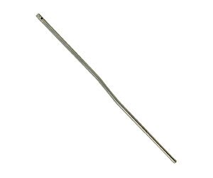 KAK CARBINE LENGTH GAS TUBE