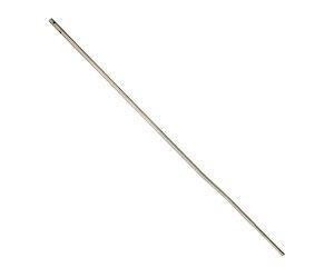 KAK RIFLE LENGTH GAS TUBE