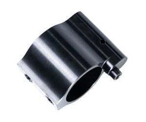 KAK ADJ GAS BLOCK .750 LOW PRO