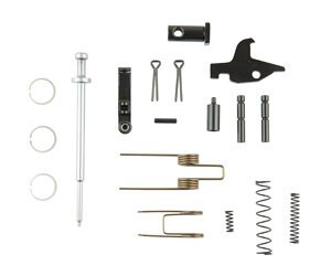 KAK FIELD REPAIR KIT 5.56 AR-15