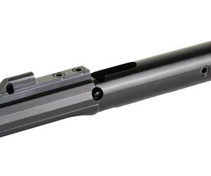 KAK AR9 BCG 9MM ENH NITRIDE BLK