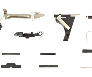 KCI USA LOWER PRTS KIT FITS GLOCK 17