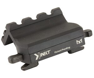 KDG KINECT MLOK SUREFIRE OFFSET MNT