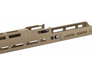 KDG SCAR MREX MARK II MLOK 6.5" FDE