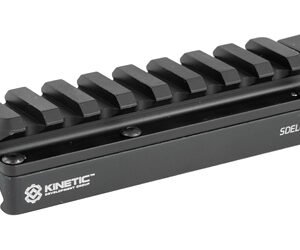 KDG SIDELOK UNVRSL SCOPE RISER STD