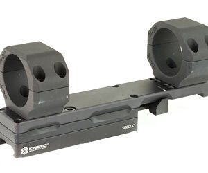 KDG SIDELOK CNTLVR SCOPE RNG 34MM