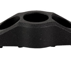 KDG M-LOK QD SLING MOUNT BLK