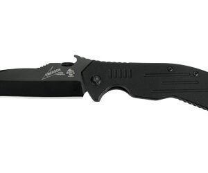 KERSHAW EMERSON CQC-8K LG TANTO BLK