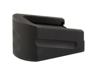 KIMBER MAG EXTENSION +3 FOR KDS9C