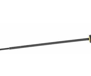 KLEEN BR HG .22-.45CAL 1PC ROD