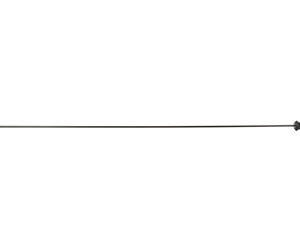KLEEN BR CF ROD 36" .22 CAL- 6.5MM