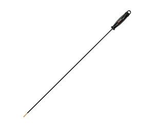 KLEEN BR CF ROD 36" .270 & UP