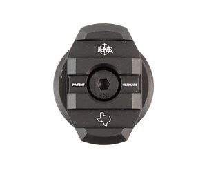 KNS COMPACT AR/MCX STOCK ADAPTER