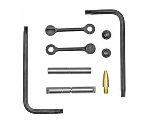 KNS NON-ROT TRG/HMR PIN S&W G2 MOD2