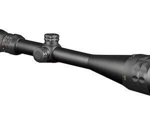 KONUS KONUSPRO 6-24X44 MDOT MBLK