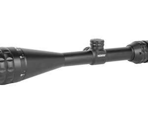 KONUS KONUSPRO 4-16X50 650BALL MATTE