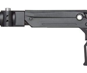 KRISS VECTOR AMBI FLDNG STK G217 BLK