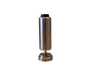 KYNSHOT BUFFER FOR HK MR 7.62