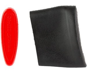 KICK-EEZ SLIP ON RECOIL PAD LRG BLK
