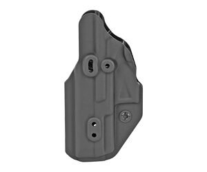 LAG LIB MK II IWI MASADA BLK AMBI