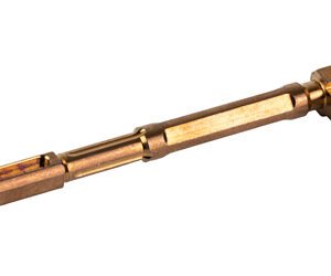 LANTAC FIRING PIN FOR GLOCK 17/19