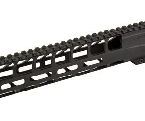 LANTAC SPADA-ML 10.5" M-LOK HNDGUARD