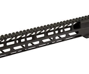 LANTAC SPADA-ML 12.5" M-LOK HNDGUARD
