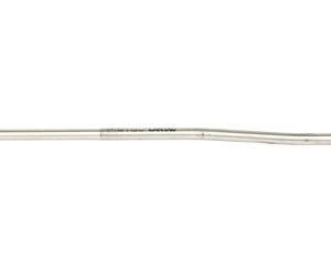 LANTAC MSPEC PSTL LENGTH GAS TUBE SS
