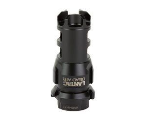 LANTAC DRAGON MB 300 BO WOLFMAN